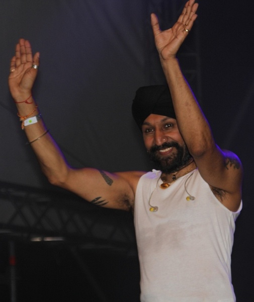 TFF 2010   075.jpg